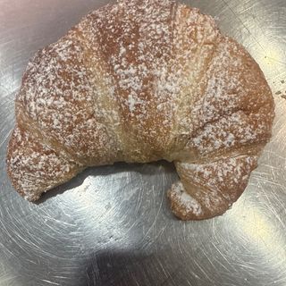 Cornetto semplice