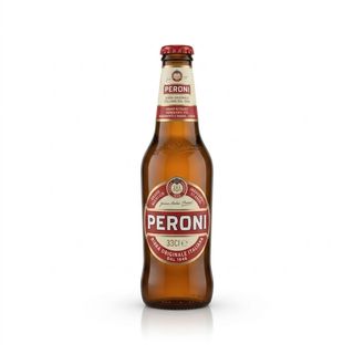 Peroni
