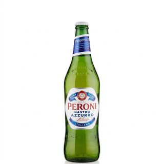 Peroni Nastro Azzurro