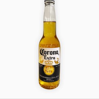 Corona
