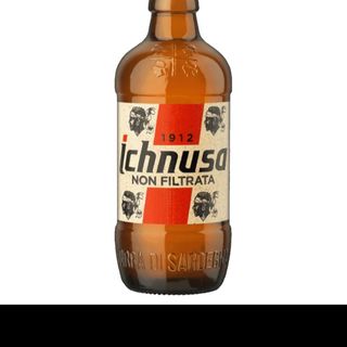 Ichnusa