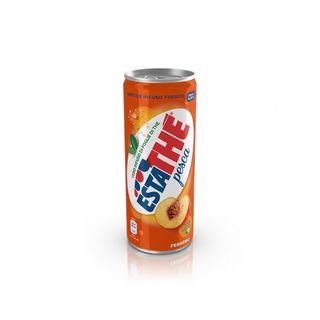 ESTATHE Pesca