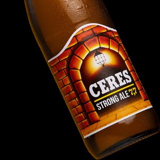 Ceres