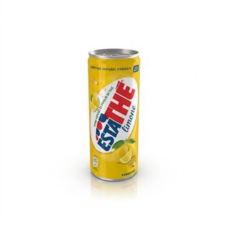 Estathe Limone