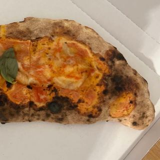 San Gennaro
