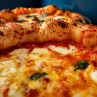 Margherita