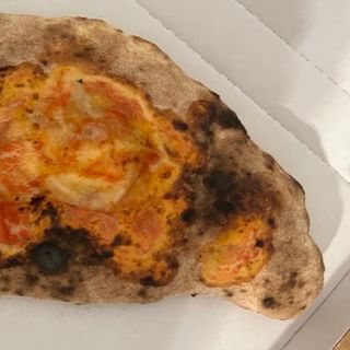 Totò