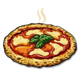Patate e salsiccia