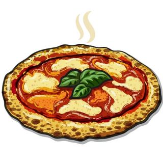 Demoralizzata