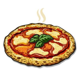 Napoli