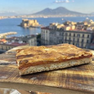 Parigina