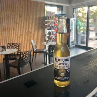 Corona