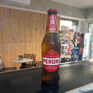 Peroni