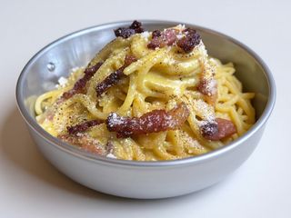 Carbonara