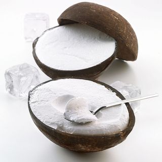 COCCO RIPIENO
