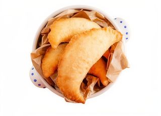 panzerotto