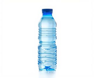 Aquamist Still Water 500ml 