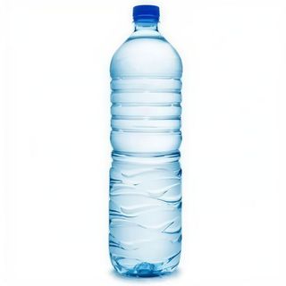 Aquamist Still Water 1Ltr