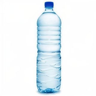Aquamist Sparkling Water 1 Ltr