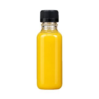 Immunity Shot
