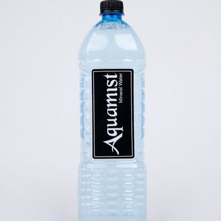 Aquamist Sparkling Water 500ml