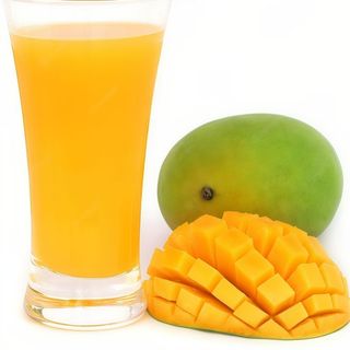 Mango Juice