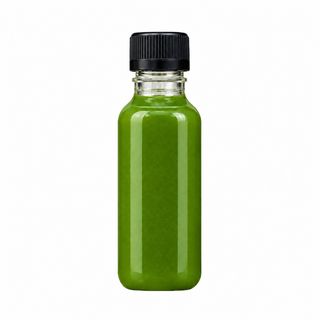 Metabolism Wellness shot