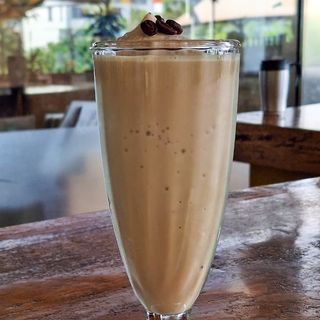 Espresso Shake-REG