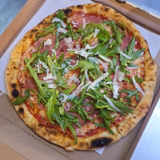 Parma
