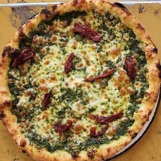 Pesto