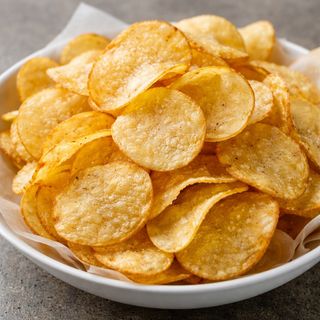 CHIPS