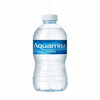 Aquamist Still 500ml