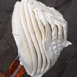 Kwale Vanilla Tub