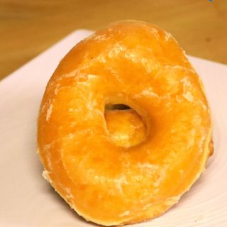 Glaze