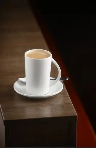 Kenyan Tea
