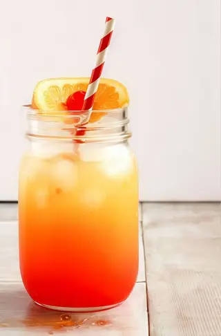 Shirley Temple