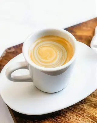 Americano