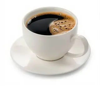 Decaf