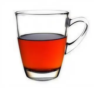 Kenyan Tea