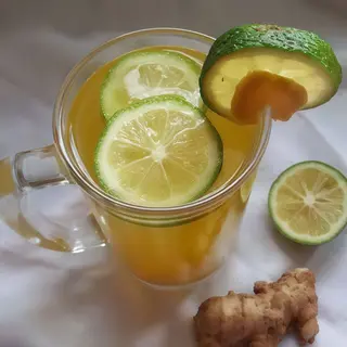 Dawa