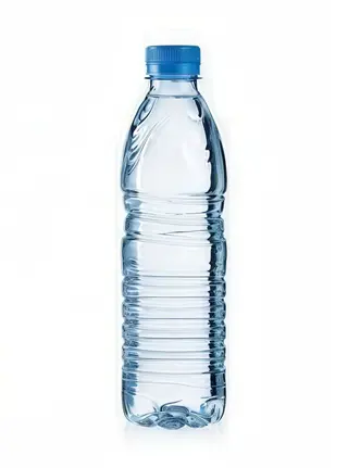 Still Water