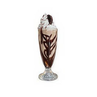 Milkshake