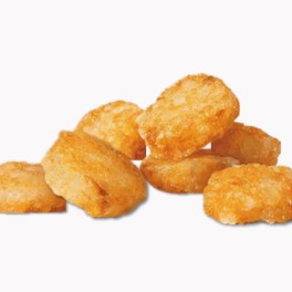 Hashbrowns (5 Pieces)