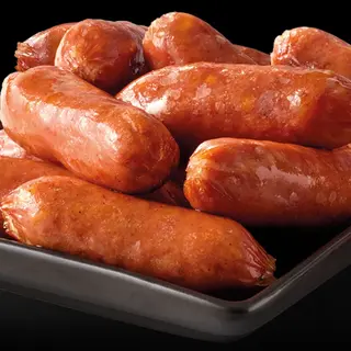 Cocktail Sausages