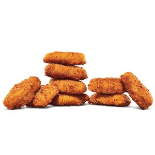 Nuggets (9)