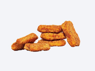 Nuggets [6]