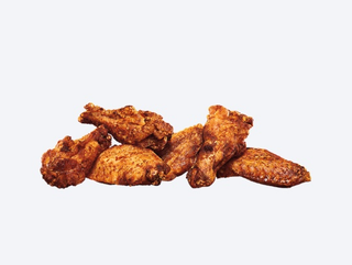 King Wings