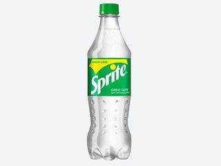 Sprite [500ml]