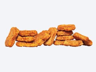 Nuggets [12]