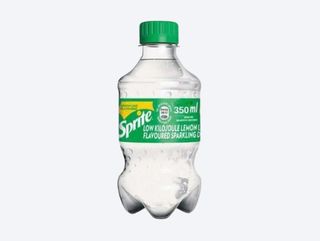 Sprite [350ml]